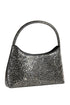 Women Party Bag - 14948B - Party Bag - Walkeaze